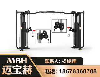 锡林郭勒大飞鸟训练器
